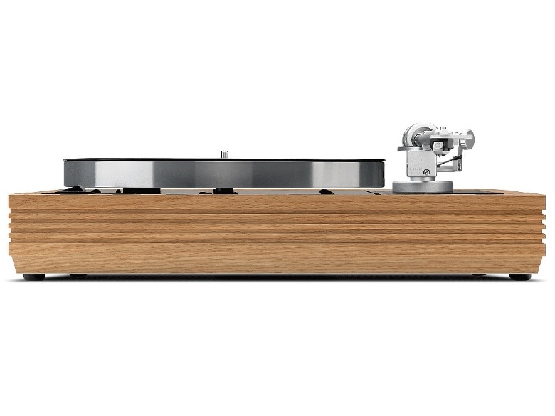 MAJIK LP12 / MC FLUTED