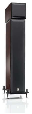 LISZT Reference Rosewood