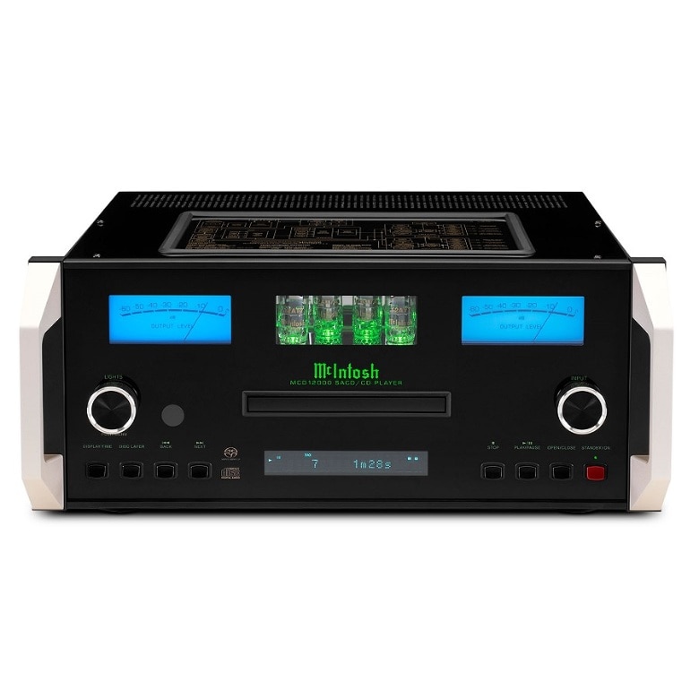 MCD12000