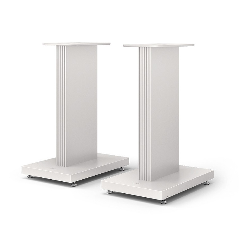 S3 Floor Stand White ミネラルホワイト