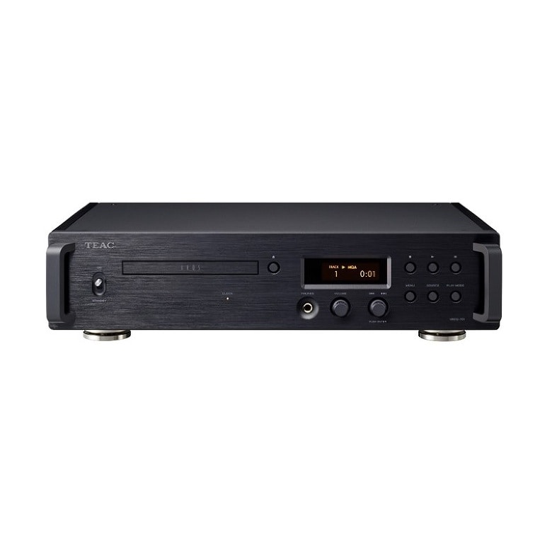 VRDS-701-B