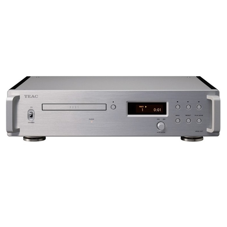 VRDS-701T-S