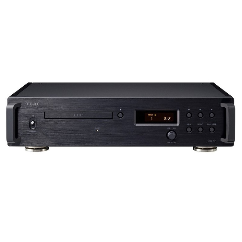 VRDS-701T-B