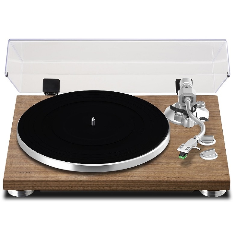 TN-400BT-X