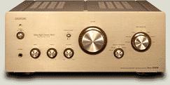 PMA-S10II