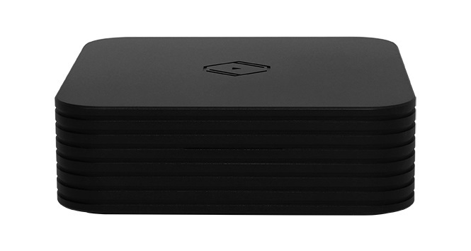 Z1 Plus 32GB/4T/BLACK