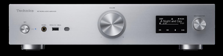 SU-GX70-S