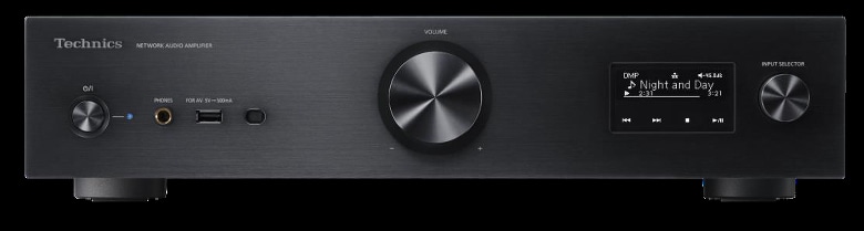 SU-GX70-K