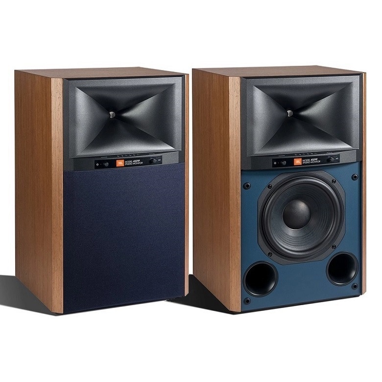 JBL4329P WALJN