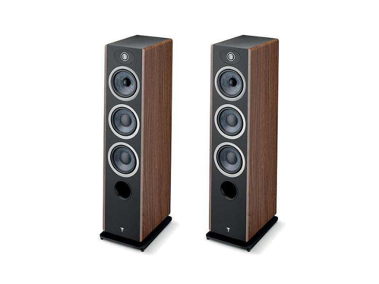 Vestia N°2 DO