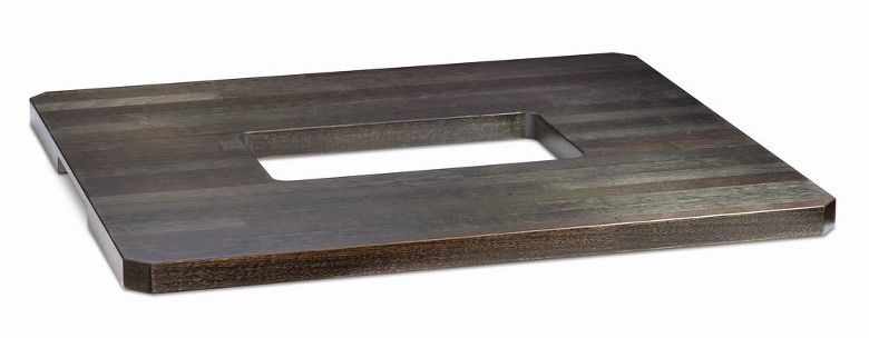 RSB-1