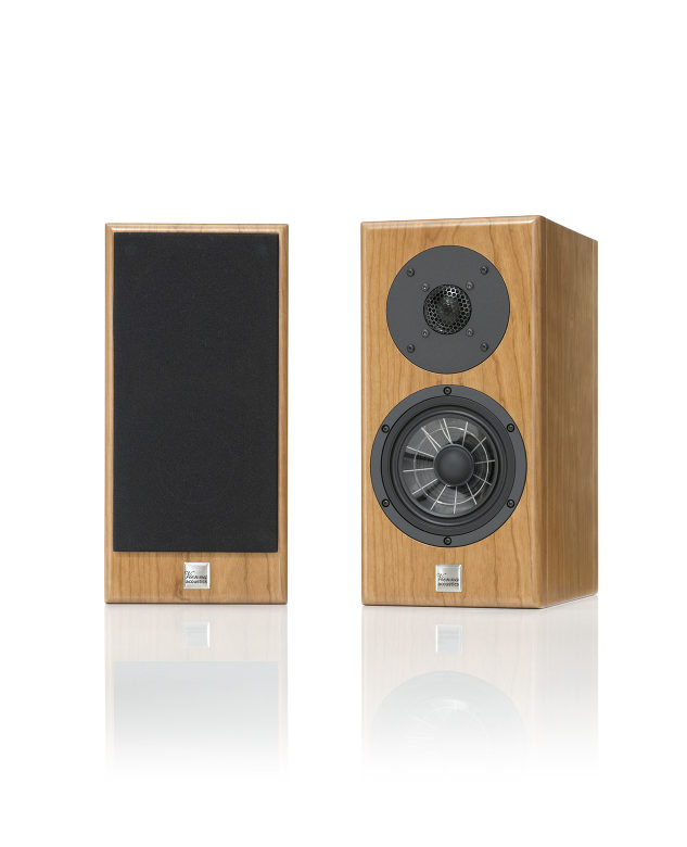 Haydn SE SIGNATURE Cherry