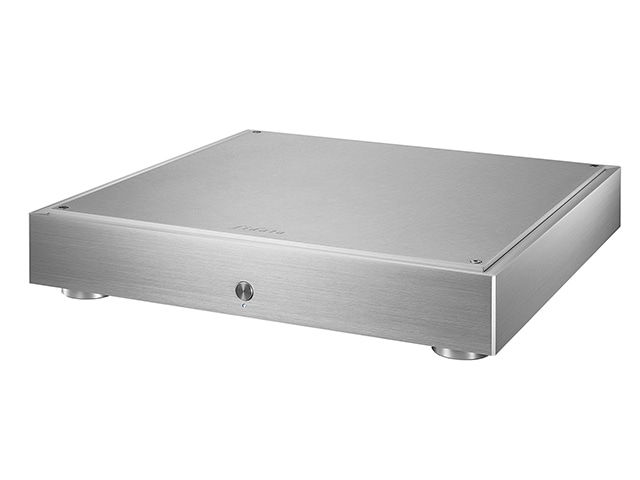 HFAS2-X40