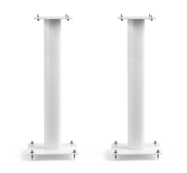 STYLUM 2.2/WS