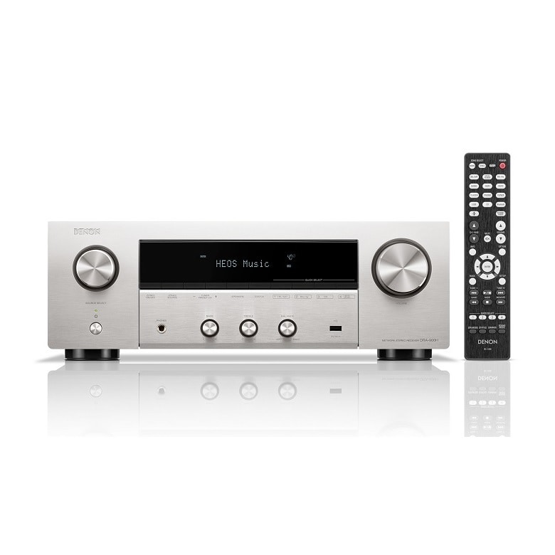 DRA-900H