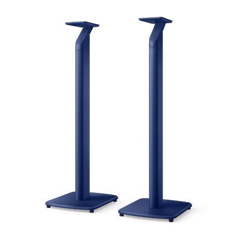 S1 Floor Stand　Blue