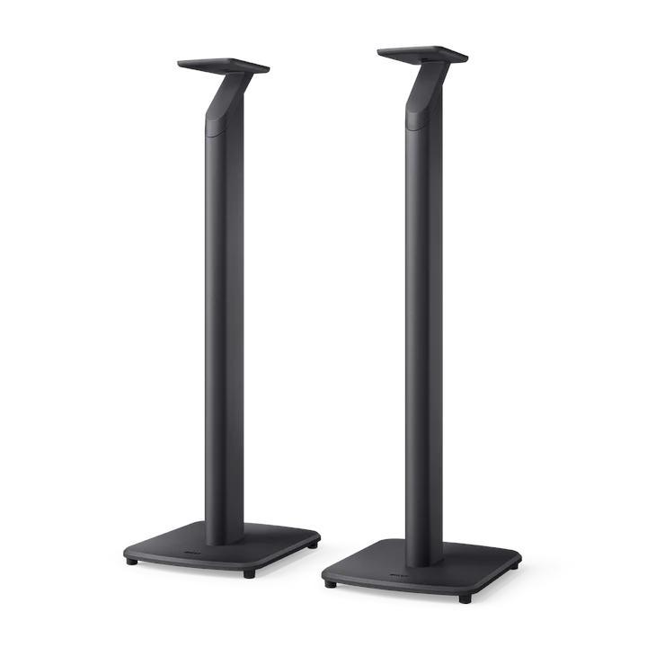 S1 Floor Stand　Grey