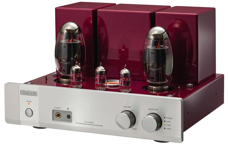 TRV-A150XR