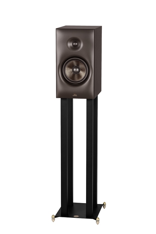 SPRINT 3 Black