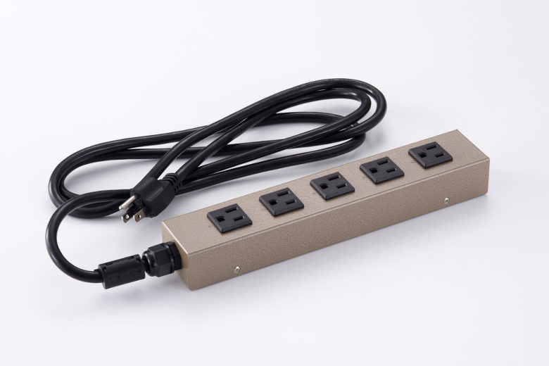 PFT-T650C(ケーブル直出しタイプ)