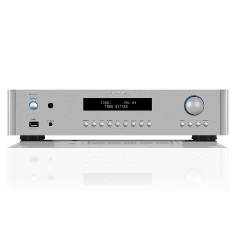 RC-1572MKII