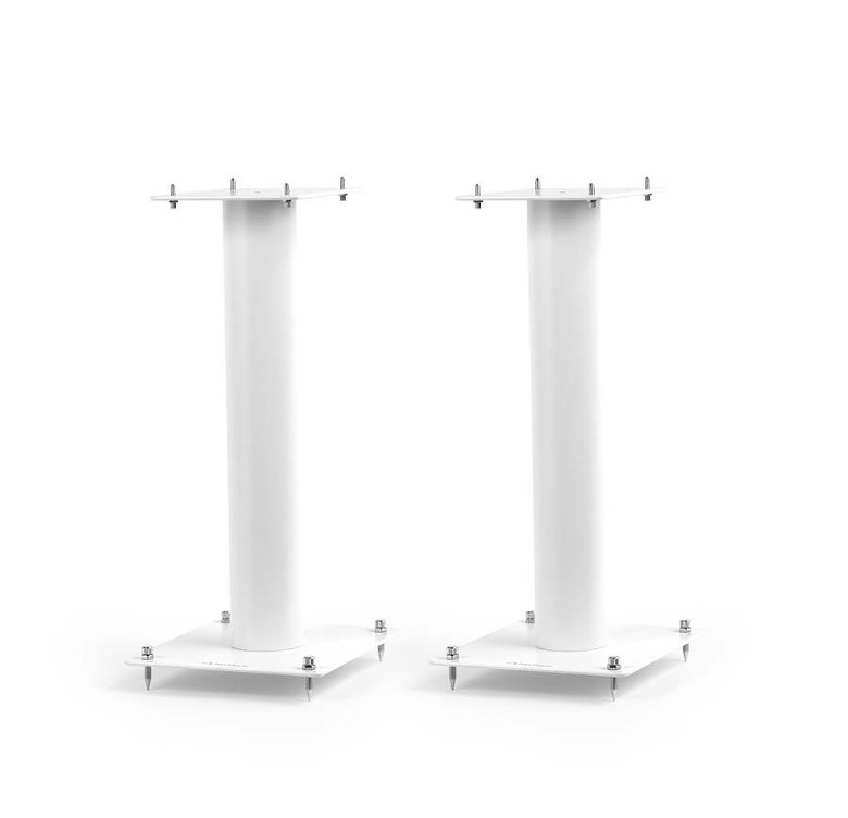 STYLUM 1.2/WS