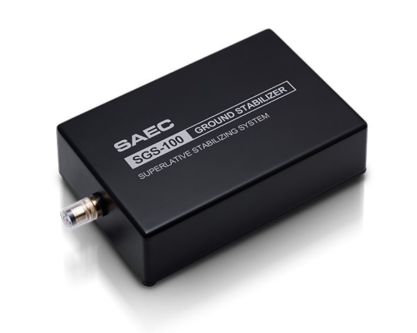 SGS-100