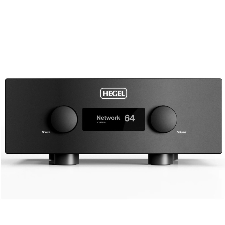 H600