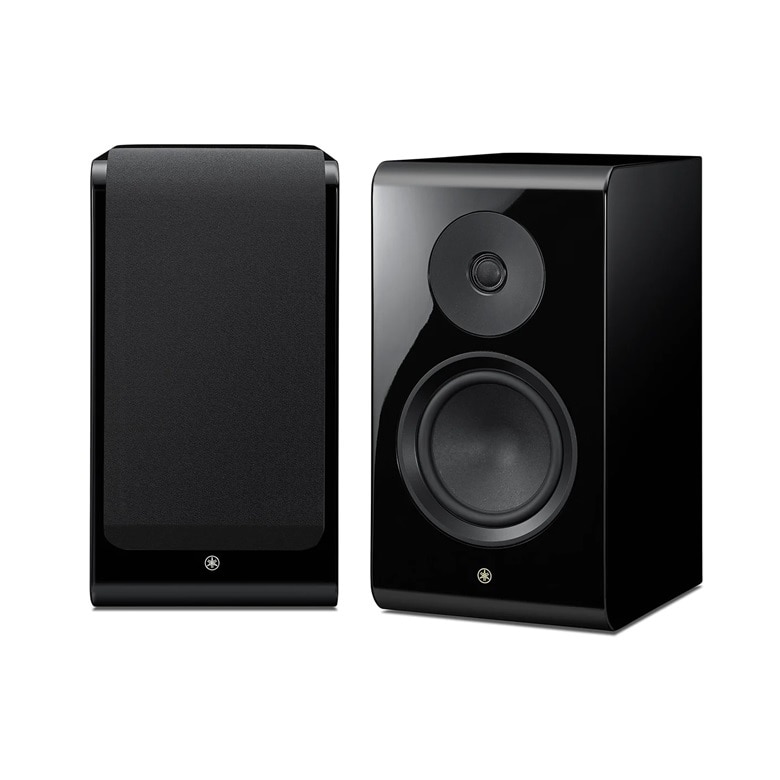 NS-800A