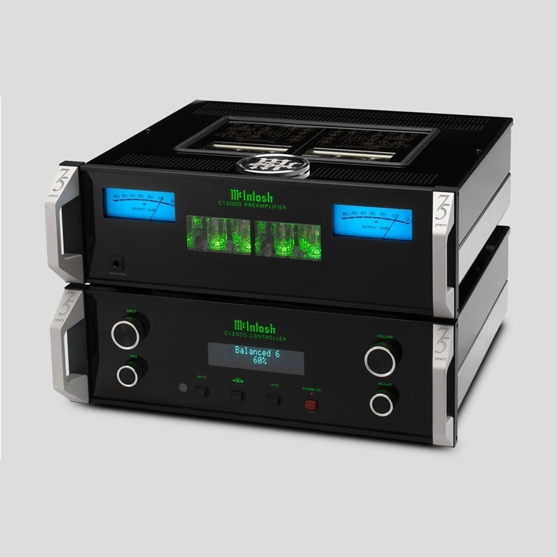 C12000-AN