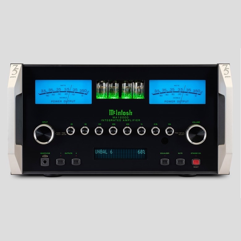 MA12000-AN