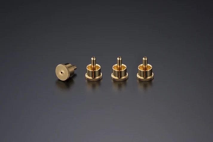EVO-RPB V2 HG 8個入り