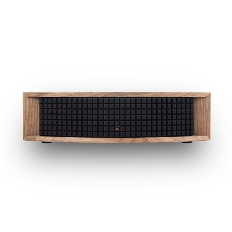 JBL L42ms