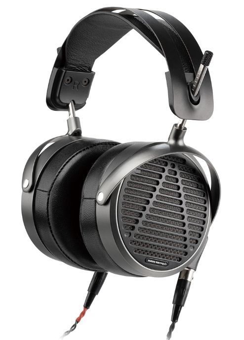 MM500