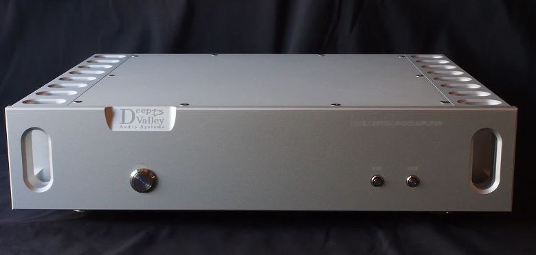 Model 1B