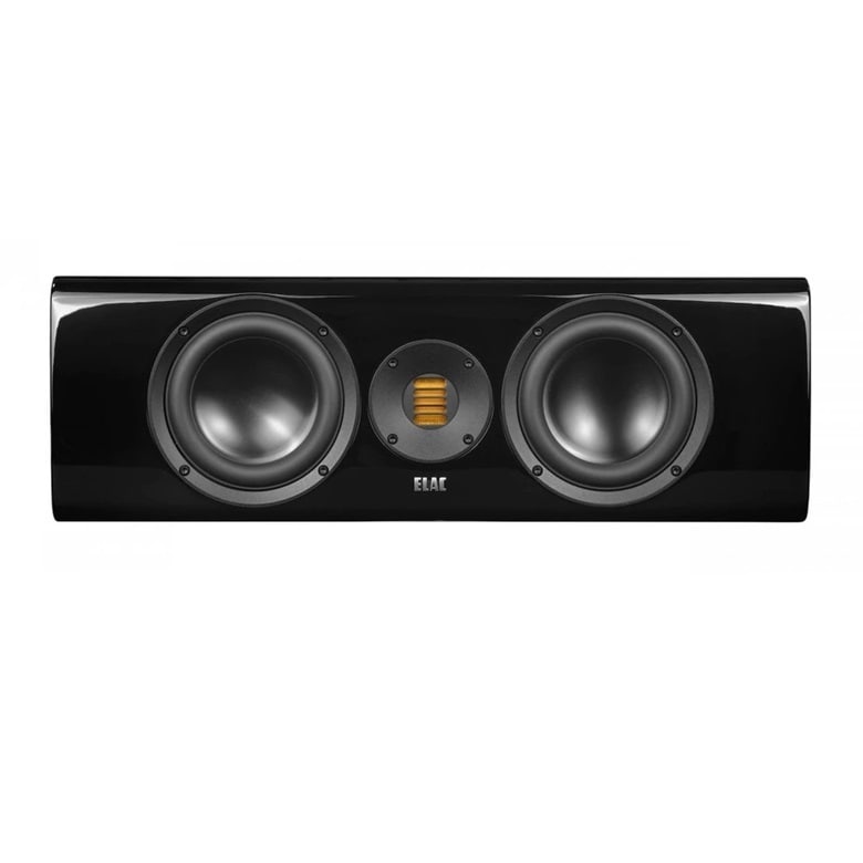 Solano CC 281.2 BLACK HIGHGLOSS (ハイグロス・ブラック)