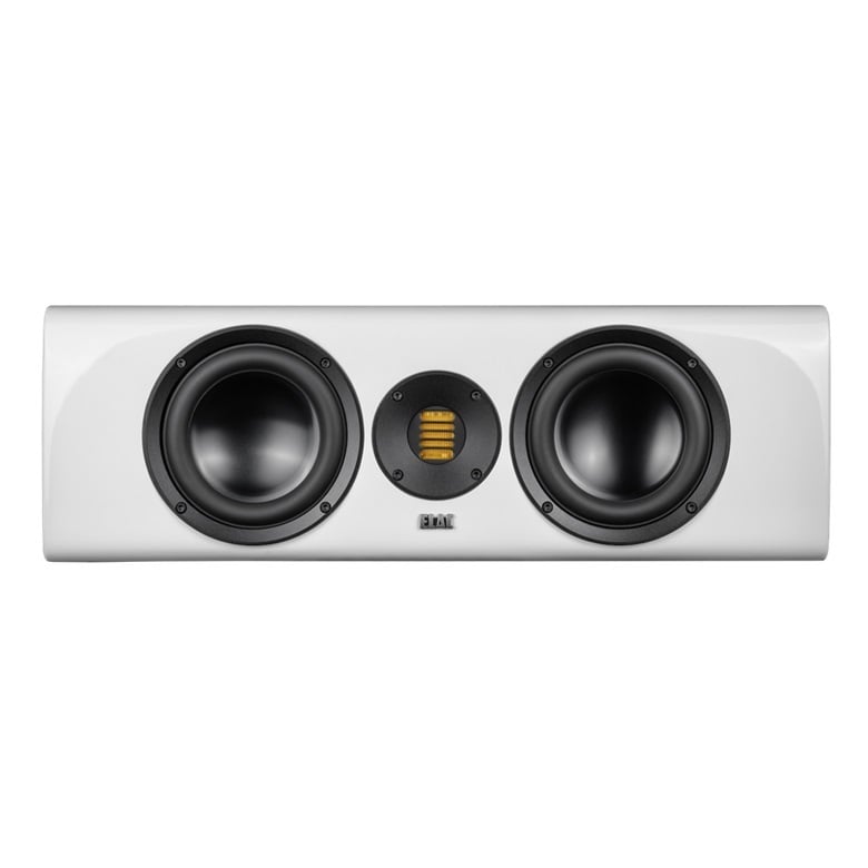 Solano CC 281.2 WHITE HIGH GLOSS (ハイグロス・ホワイト)