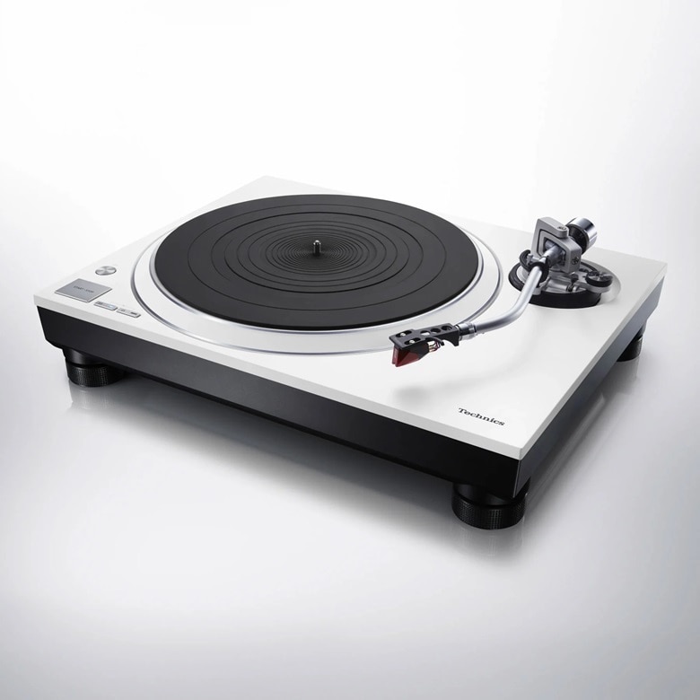 SL-1500CW