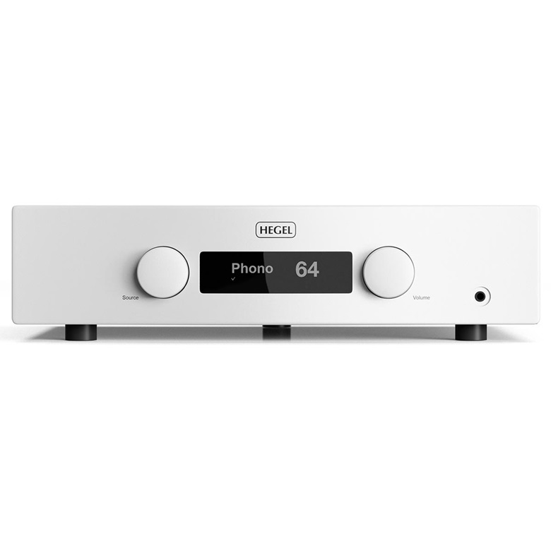 H190v White