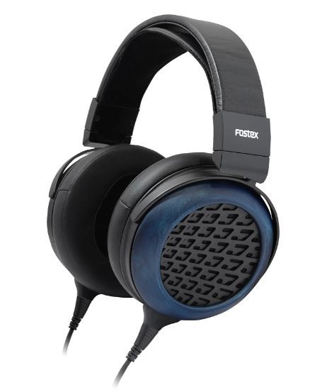 TH1100RP
