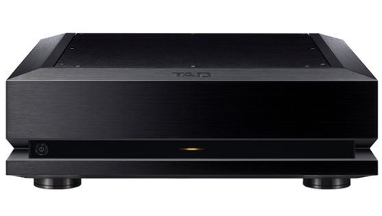 TAD-M1000TX-K