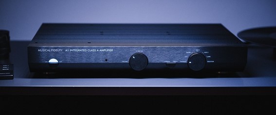 A1
