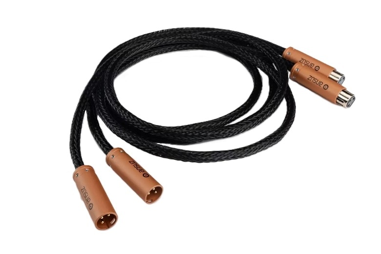 Signalz A3 / XLR 1.0m