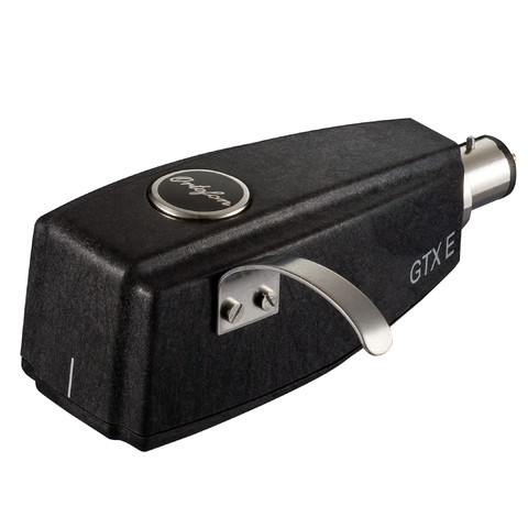 SPU GTX E