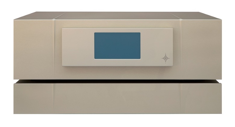 Revelation 2 Phono