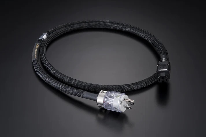 TSD-HR AC/3.0ｍ