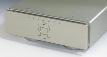R-20