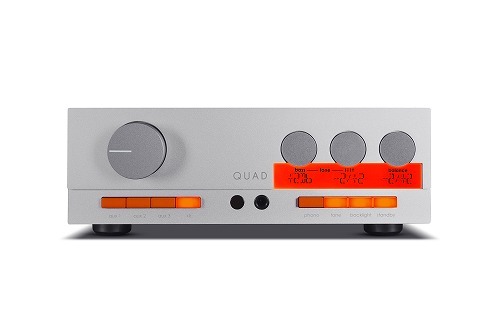 QUAD33