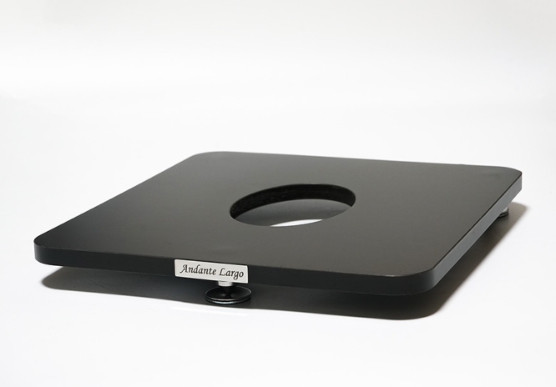 Primo Board PB280