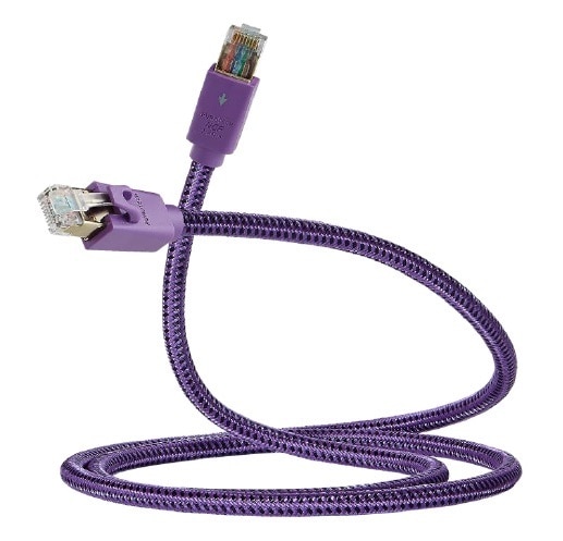 LAN-8 NCF Plus 3.6m